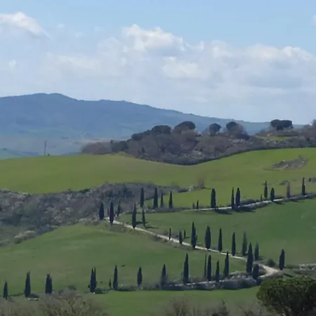 La Provenca *