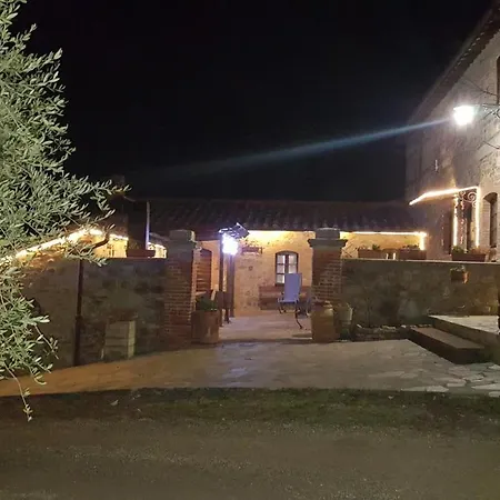 La Provenca