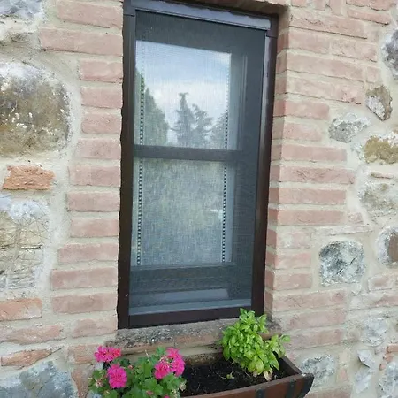 La Provenca