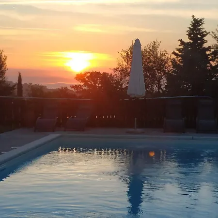 La Provenca