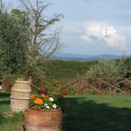 La Provenca