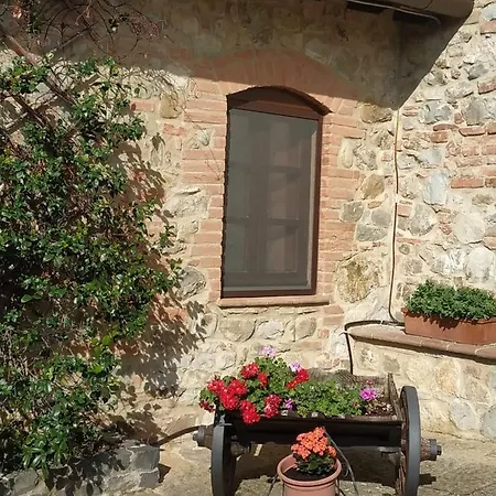 La Provenca Feriegård *