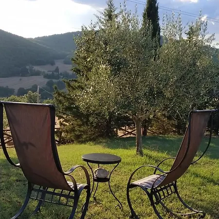 La Provenca Feriegård *