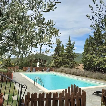 La Provenca *