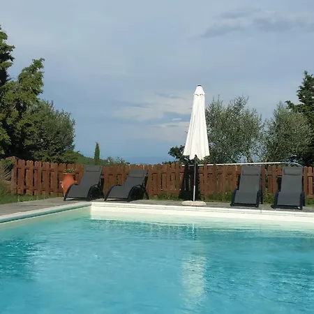 La Provenca