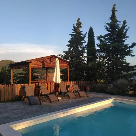 La Provenca