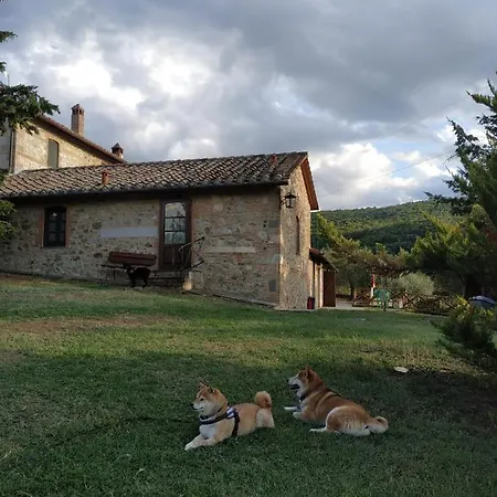 La Provenca