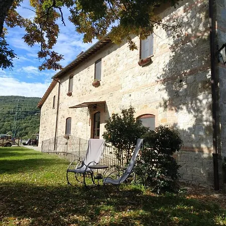 La Provenca Feriegård *