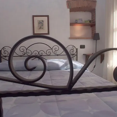 La Provenca Chianciano Terme