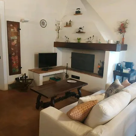 La Provenca Feriegård *