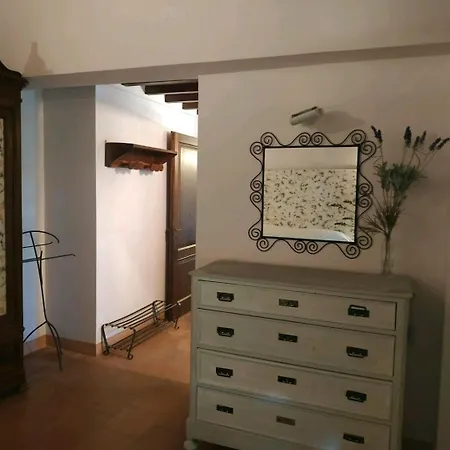 La Provenca Feriegård *