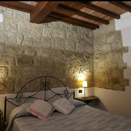La Provenca *