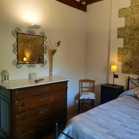 La Provenca * Chianciano Terme