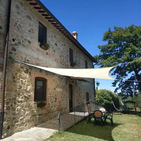 La Provenca Feriegård *