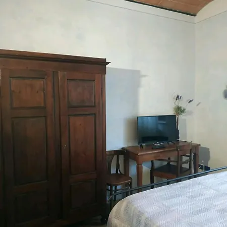 La Provenca