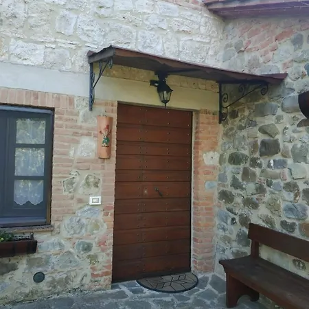 La Provenca Feriegård