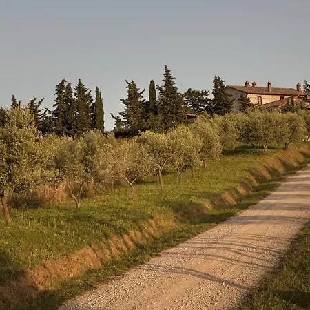 La Provenca Feriegård