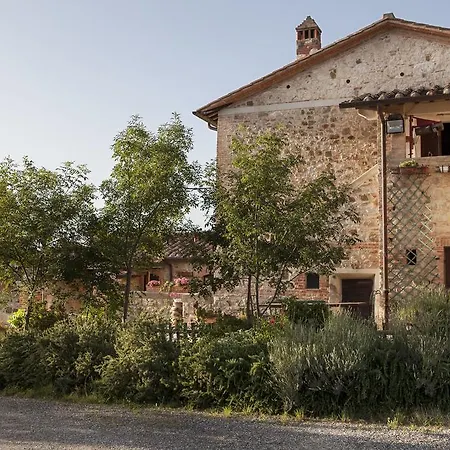 La Provenca